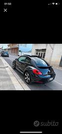 Volkswagen Maggiolino