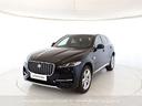 jaguar-f-pace-2-0d-d163-se-auto-4wd-gancio-