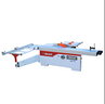 sega-circolare-squadratrice-sicar-350