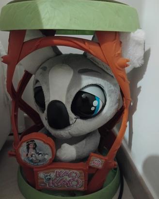 koala kao kao