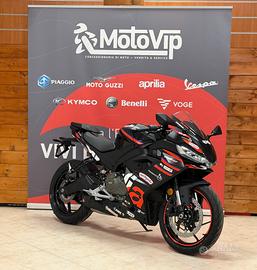 Aprilia RS 457 Replica - RC inclusa o Interessi 0