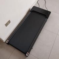 Tapis roulant ad uso domestico