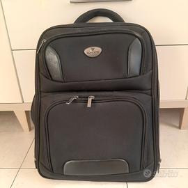 Zaino Business Roncato