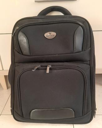 Zaino Business Roncato