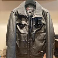 Eastpak bomber bouncer