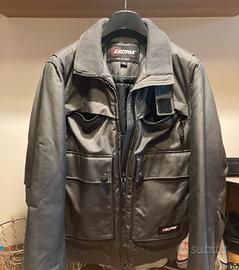 Eastpak bomber bouncer