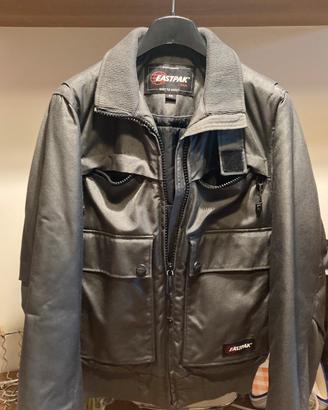 Eastpak bomber bouncer