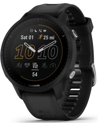 garmin Forerunner 955