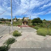 Locale, Campofelice di Roccella.