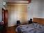 Immagine 12