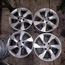 cerchi-in-lega-da-16-pollici-per-nissan-note