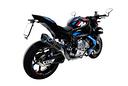 bmw-s-1000-r-m-1000-r-scarico-termignoni-racing