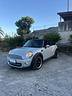 mini-1-6-16v-cooper-d-cabrio