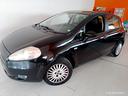 fiat-grande-punto-1-2-5-porte-dynamic