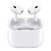 Airpods pro 2 usbc apple care 2026 + airtag