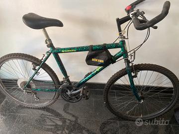 Mtb montainbike 26