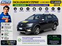 dacia-logan-mcv-stepway-1-5-dci-90cv-euro6b-2019-n