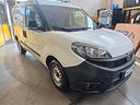 fiat-doblo-doblo-1-3-mjt-iva-esposta