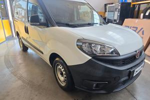Fiat Doblo Doblò 1.3 Mjt IVA ESPOSTA