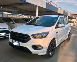 FORD KUGA ST. LINE 12/2019 120CV FULL