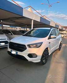 FORD KUGA ST. LINE 12/2019 120CV FULL