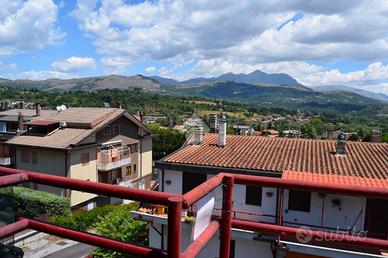 3 LOCALI A TAGLIACOZZO