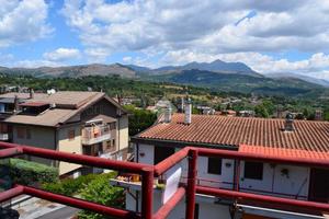 3 LOCALI A TAGLIACOZZO