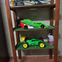 Modellismo