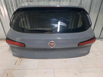 Portellone fiat tipo