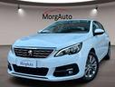 peugeot-308-berlina-5p-1-5-bluehdi-131cv-allure