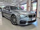 bmw-518-d-touring-msport-tagliandi-bmw-unicopropr