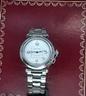 cartier-pasha-automatico-bianco-38-2378