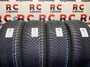 -4-gomme-usate-225-45-r19-96w-michelin