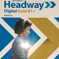 Headway