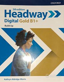 Headway