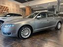 audi-a6-3-0-v6-tdi-f-ap-quattro-tiptronic