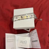 Bracciale LIU-JO