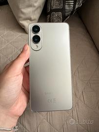 Samsung galaxy s25 edge 256 gb