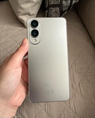 Samsung galaxy s25 edge 256 gb