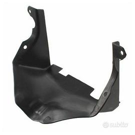 Convogliatore aria Aprilia Leonardo AP8139325