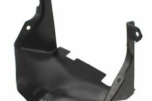 Convogliatore aria Aprilia Leonardo AP8139325
