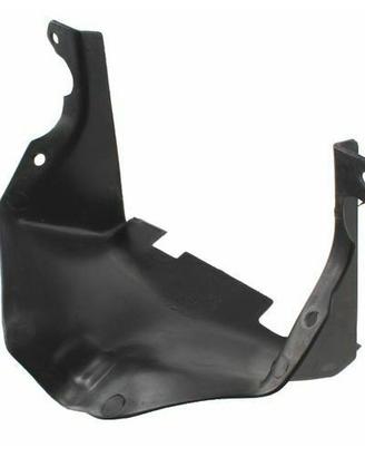 Convogliatore aria Aprilia Leonardo AP8139325