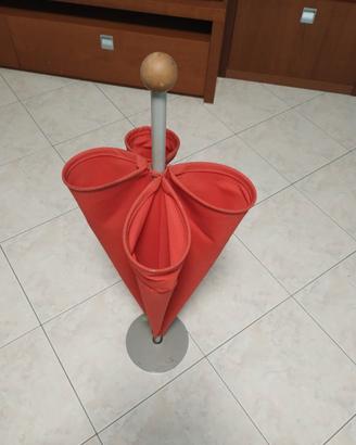 PORTA OMBRELLI