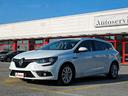 renault-megane-sporter-1-5bluedci-business