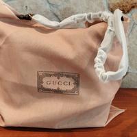 borsa ampia capiente donna nuova  tracolla pelle