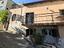 Immagine 15