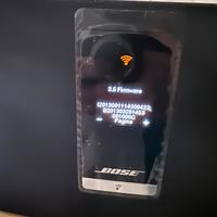 Bose soundtouch portable