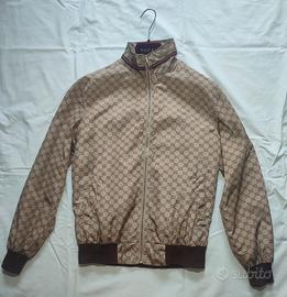 Giacca uomo Gucci 