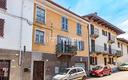 appartamento-a-gassino-torinese-4-locali