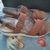 Timberland sandali